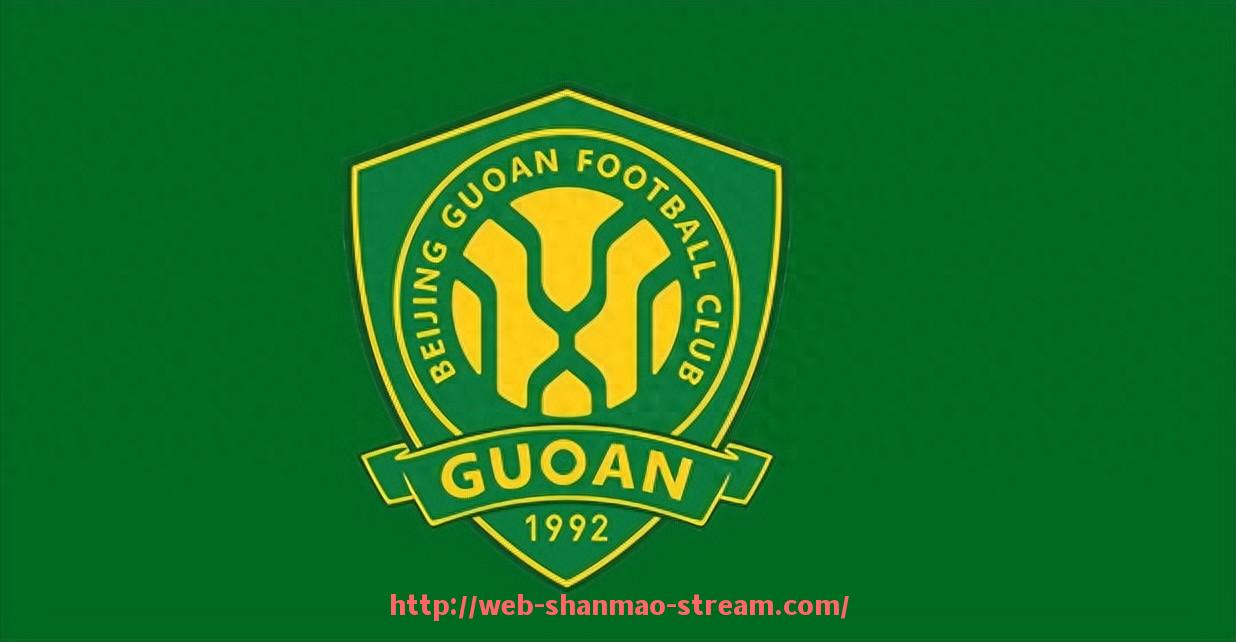 山猫直播官网-2023年NBA夏季联赛中多位新秀展现出不俗的实战能力