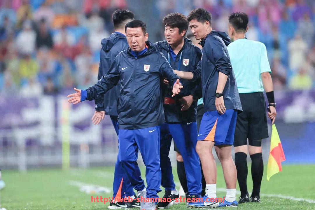 山猫直播官网-2023年NBA夏季联赛中多位新秀展现出不俗的实战能力