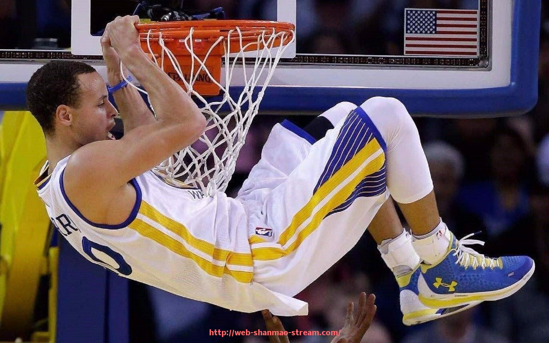 山猫直播官网-今天NBA赛程安排有哪些焦点赛事值得关注（今天nba比赛的赛程）