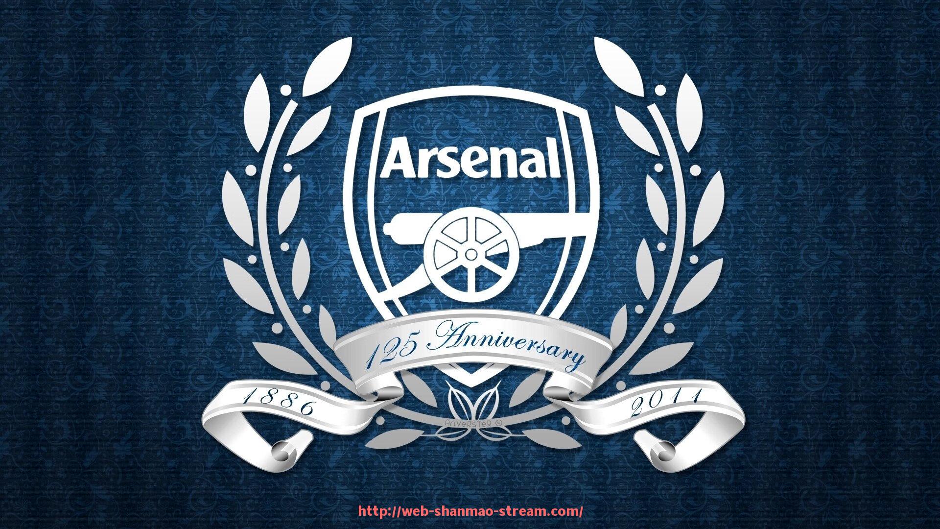 山猫直播官网-世俱杯赛季球员表现综合评价