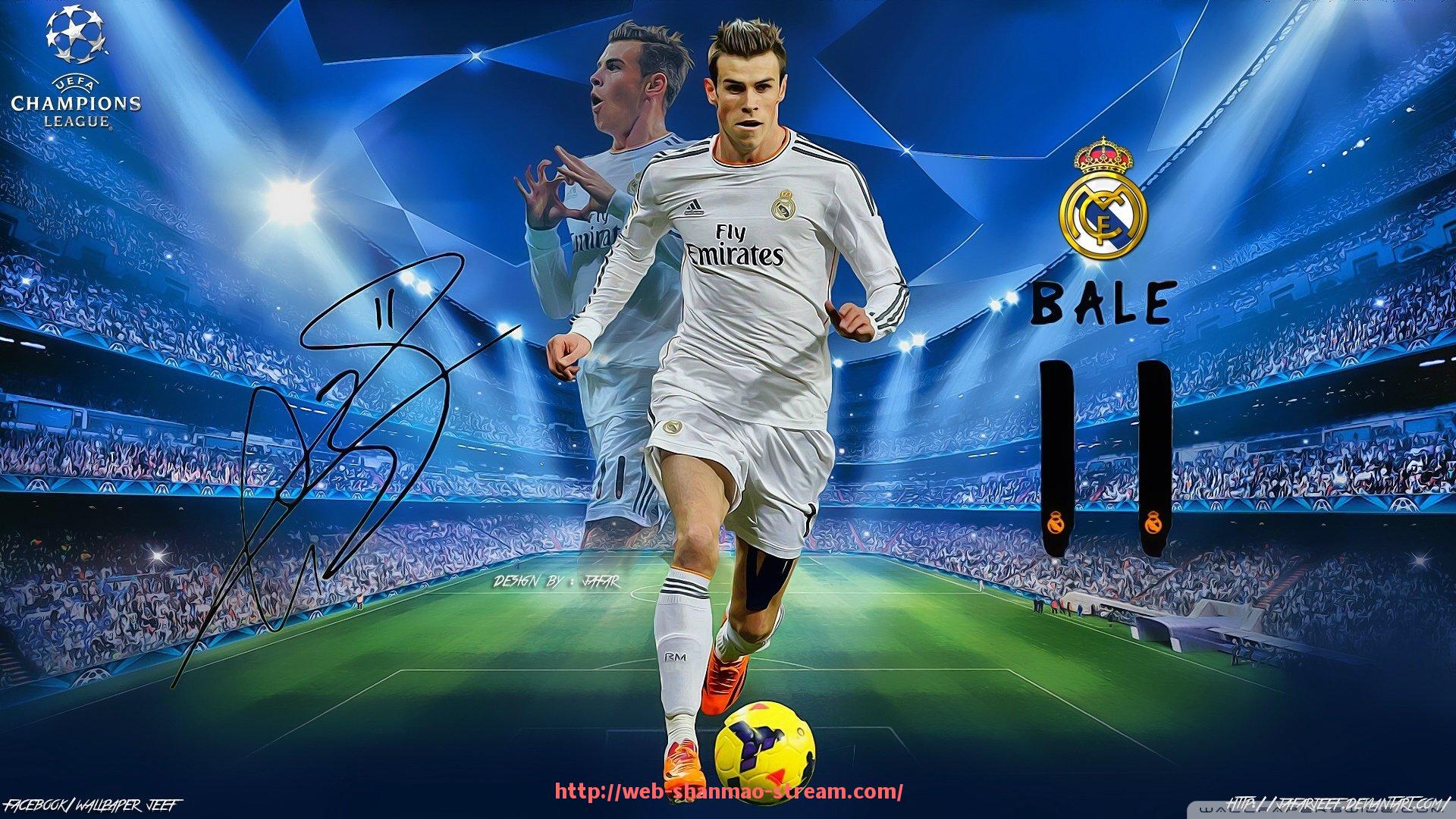 山猫直播官网-世俱杯赞助品牌介绍及商业合作亮点展示