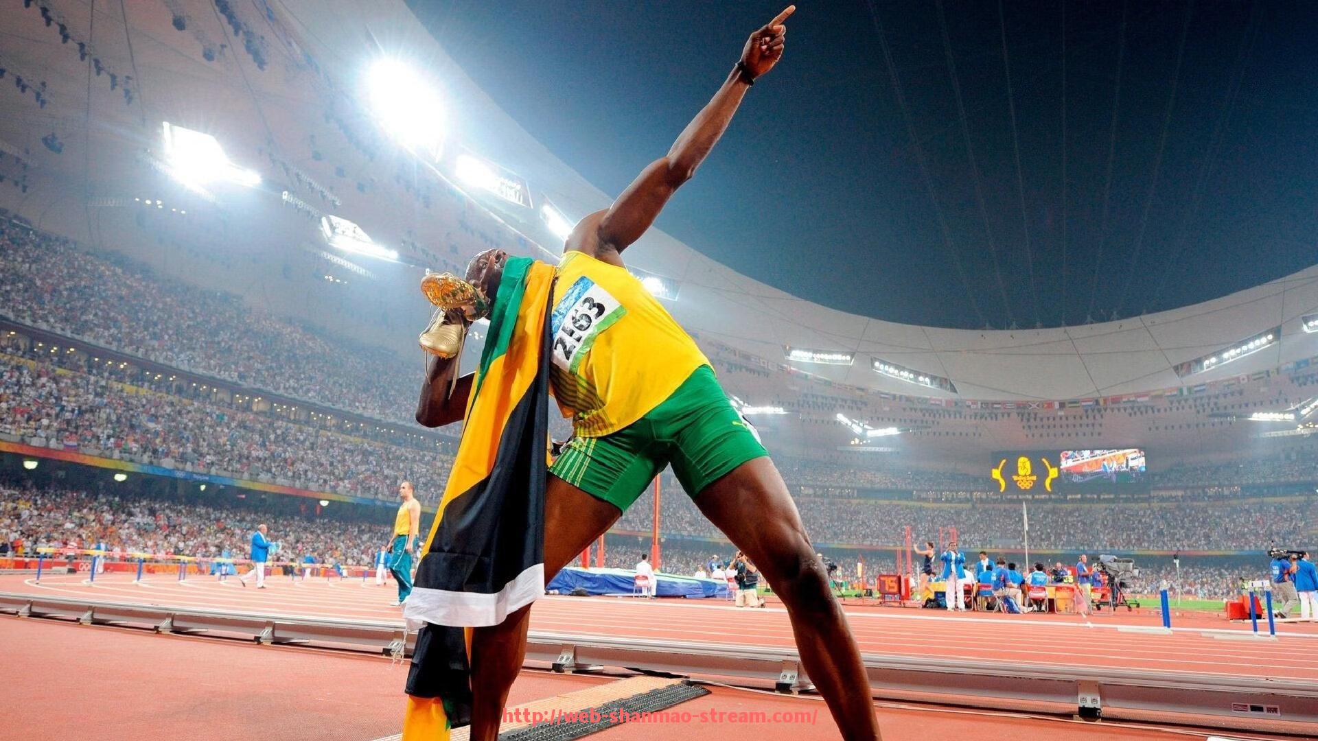 山猫直播官网-世俱杯赞助品牌介绍及商业合作亮点展示