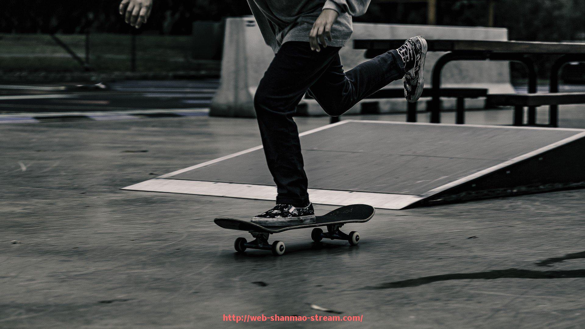 山猫直播官网-世俱杯赞助商形象维护策略：打造正面品牌形象的关键路径