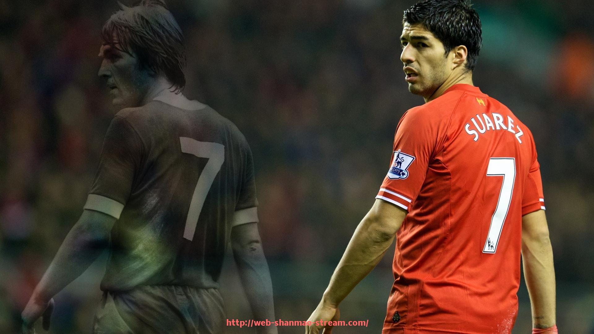 山猫直播官网-中超联赛各支球队55人大名单完整汇总