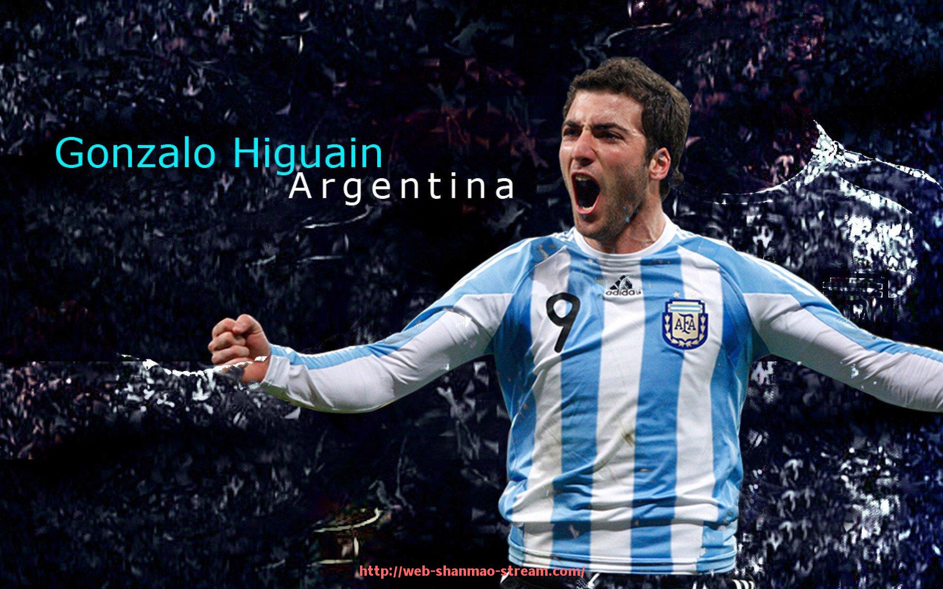 山猫直播官网-中超联赛新赛季的展望与球队准备情况