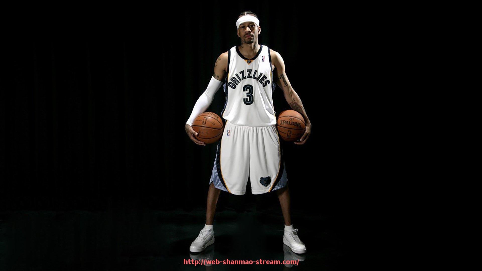 山猫直播官网-中超联赛新赛季的展望与球队准备情况