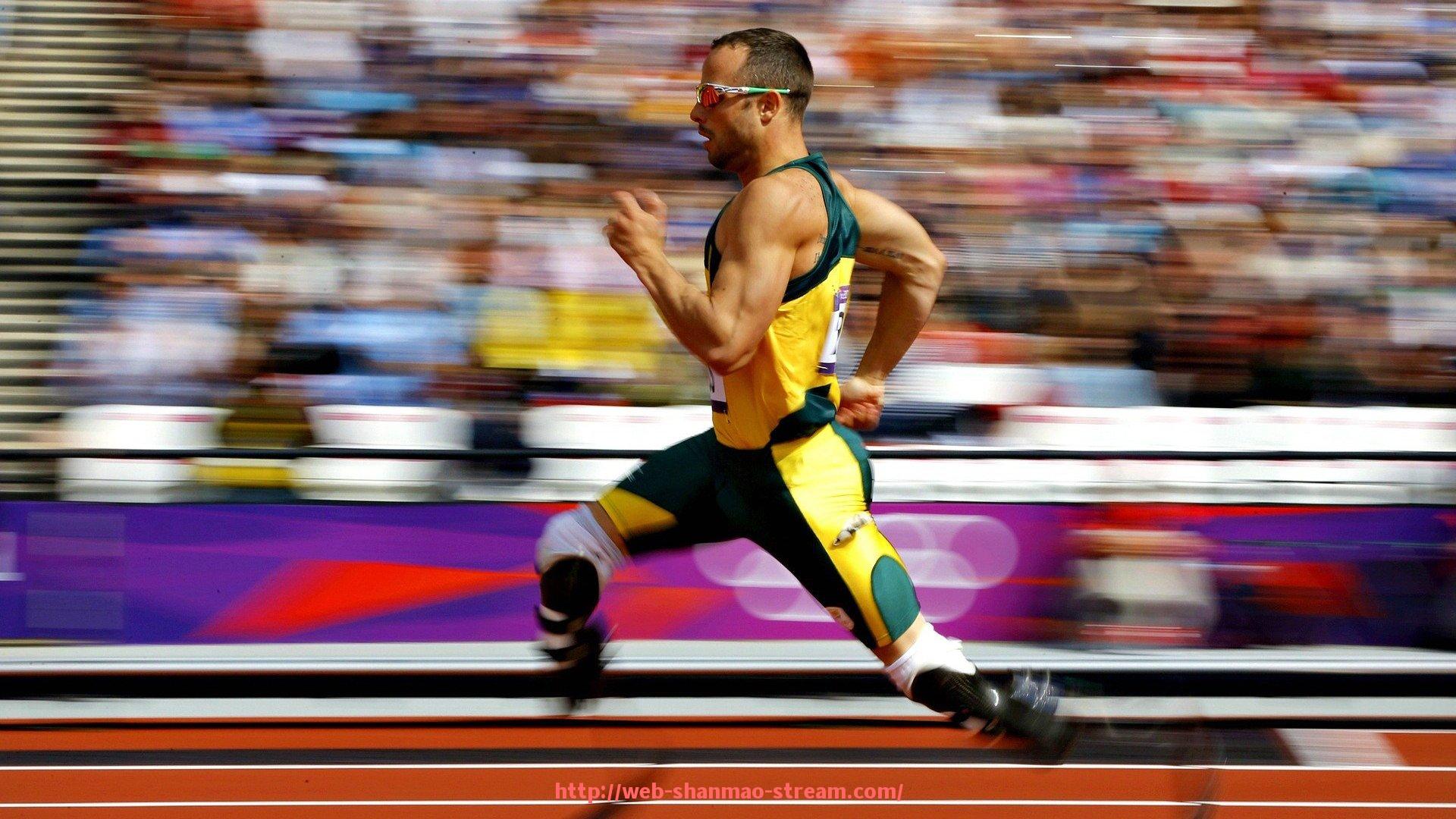 山猫直播官网-保障2025年世俱杯赛事赞助权益的法律与管理实践