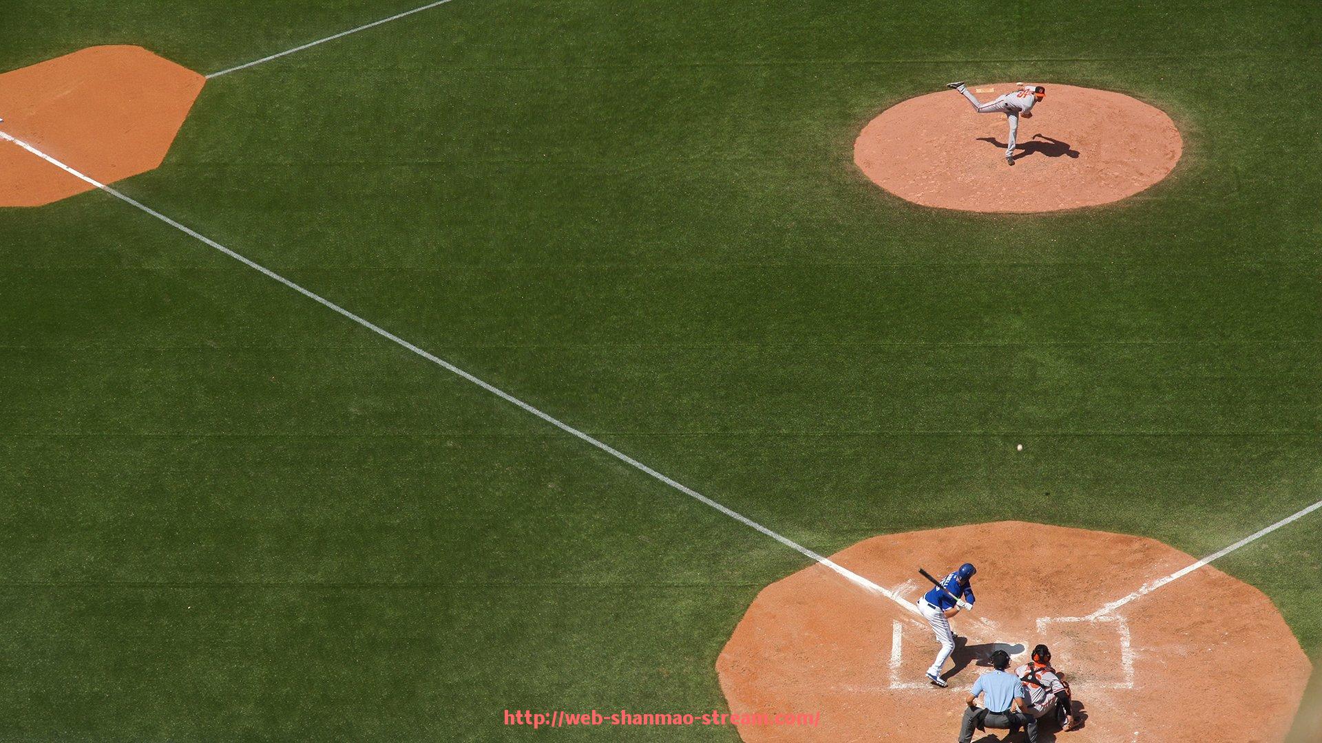 山猫直播官网-健身器材锻炼胸部肌肉的有效方法解析