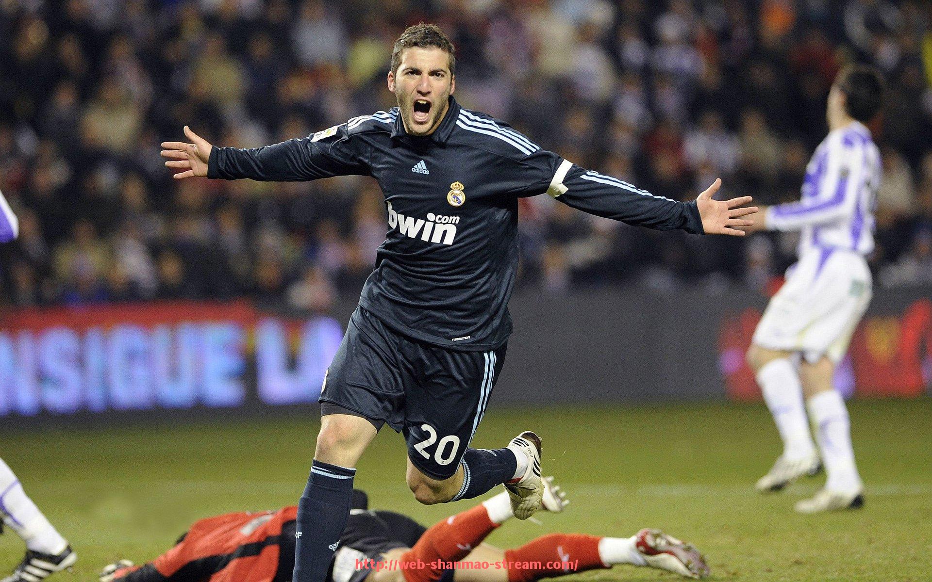 山猫直播官网-利雅得新月世俱杯比赛回放页功能介绍与精彩回顾