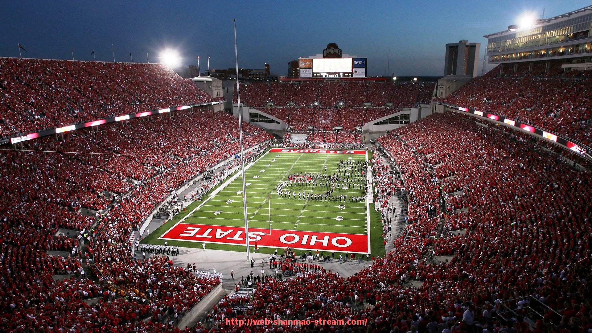 山猫直播官网-博卡青年世俱杯直播回顾精要：战术执行与比赛节奏呈现