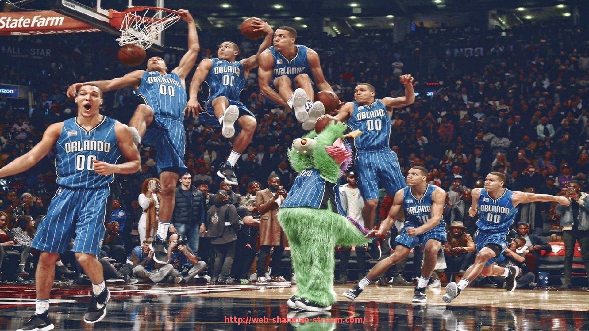 山猫直播官网-哪个健身器材是练臀的:专为臀部塑形设计的健身器材