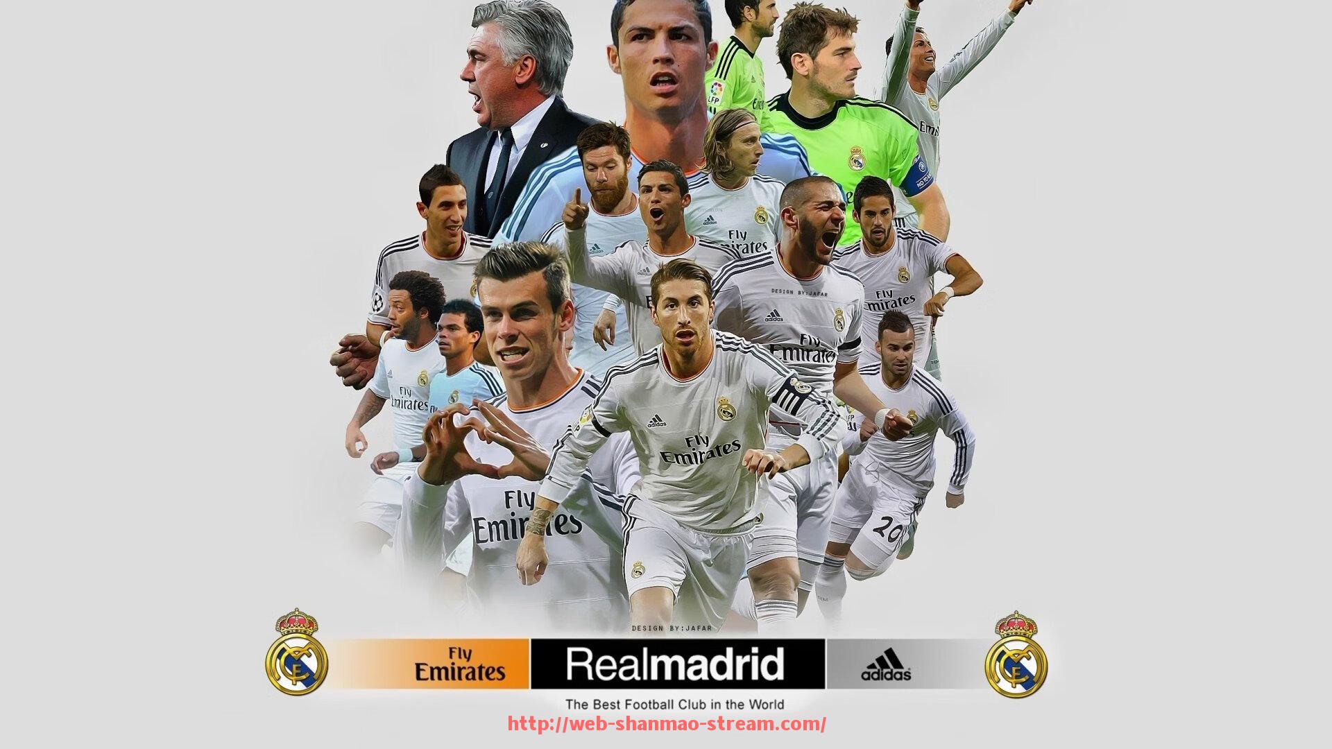 山猫直播官网-哪个健身器材是练臀的:专为臀部塑形设计的健身器材