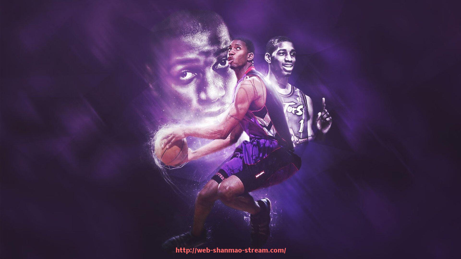 山猫直播官网-回顾2007-2008欧冠赛季:英超四强表现全景解析