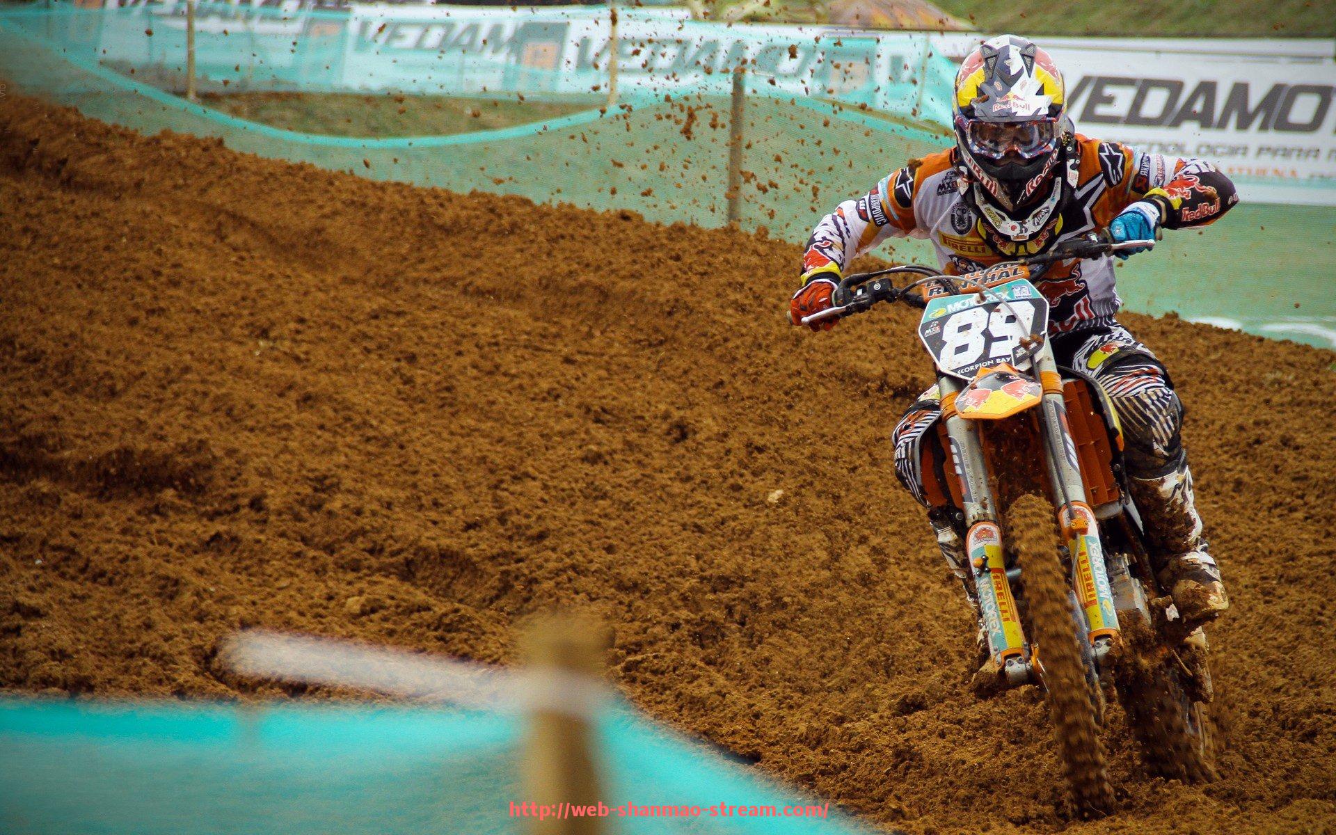 山猫直播官网-德甲联赛的关联球队网络，俱乐部间的合作与竞争图谱