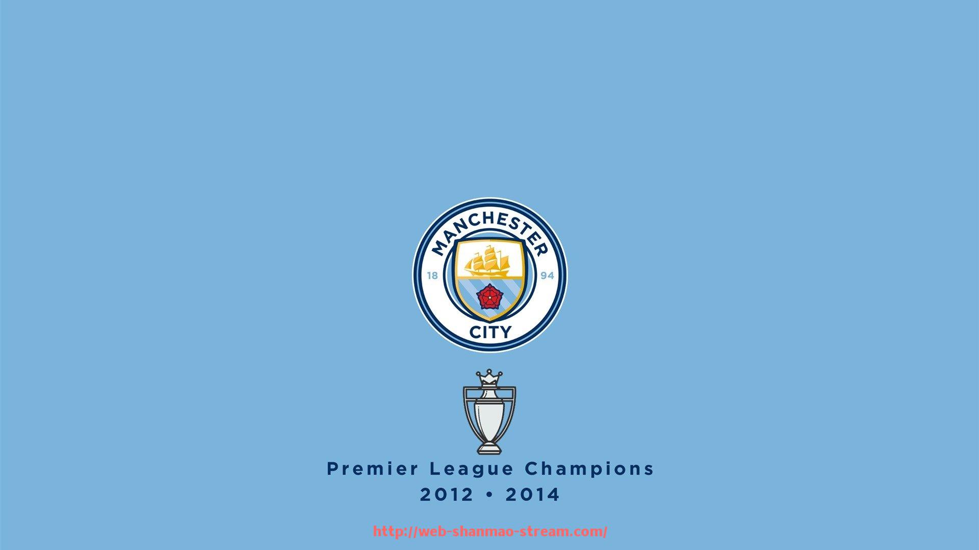 山猫直播官网-户外运动健身器材主要销售渠道及运营思路