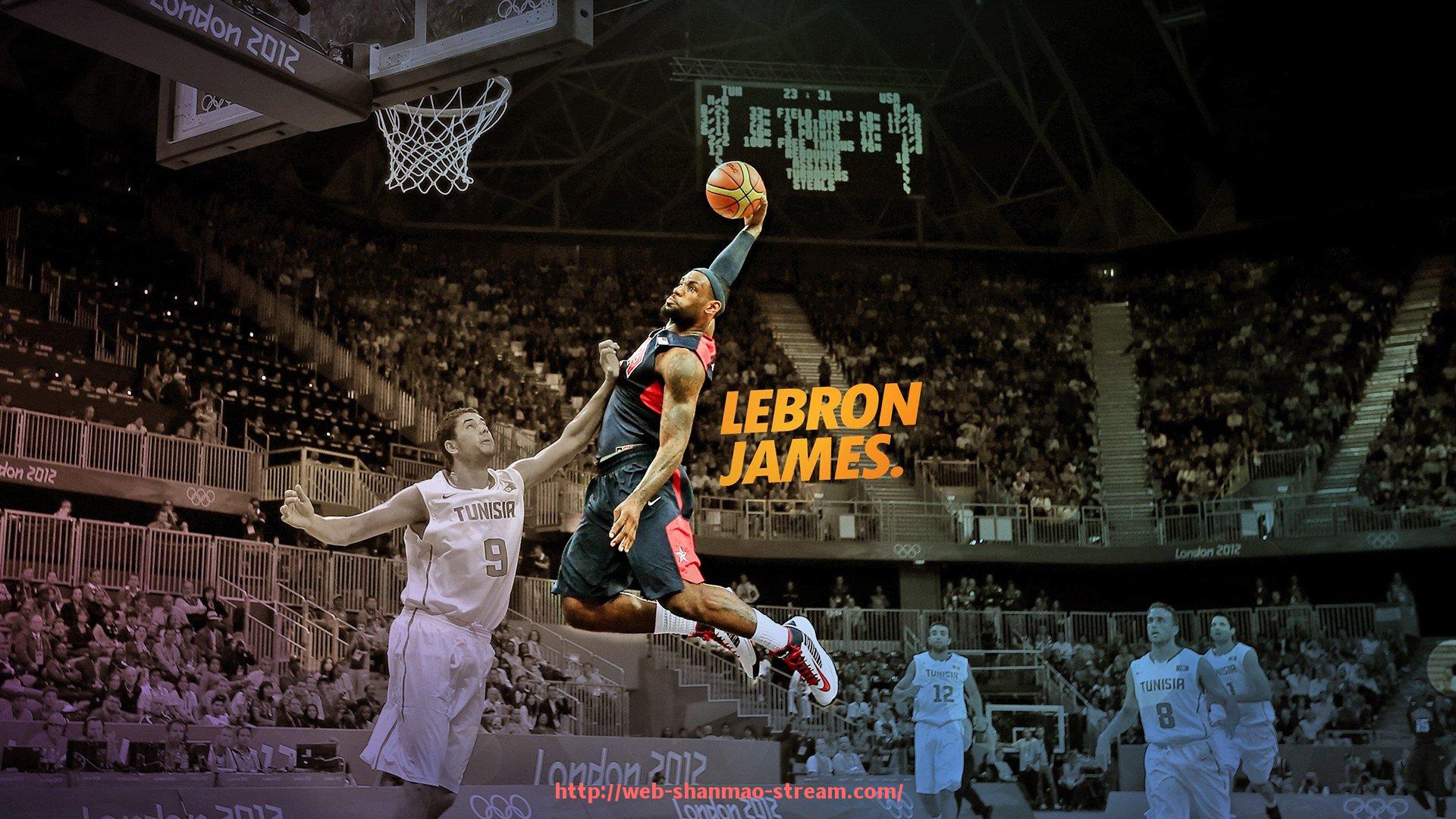 山猫直播官网-欧冠巴萨与凯尔特人历史对战记录及比赛评价