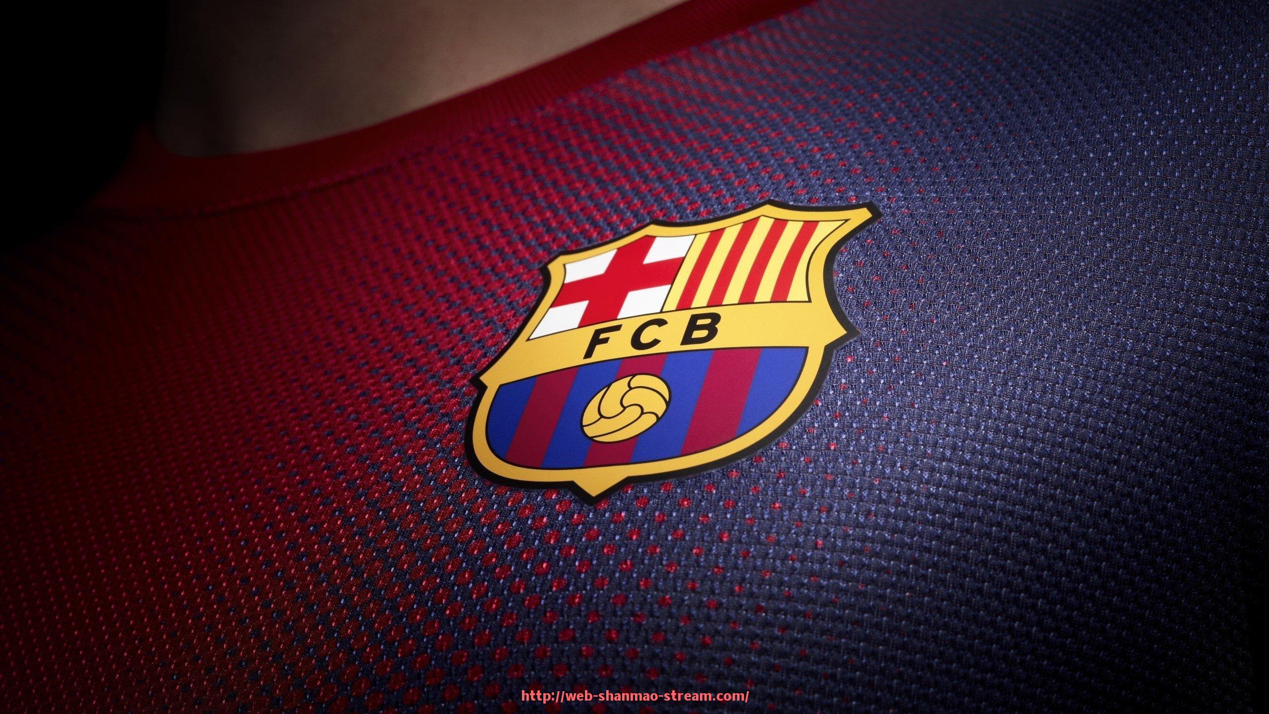 山猫直播官网-海南健身器材销售市场分析与实体店推荐