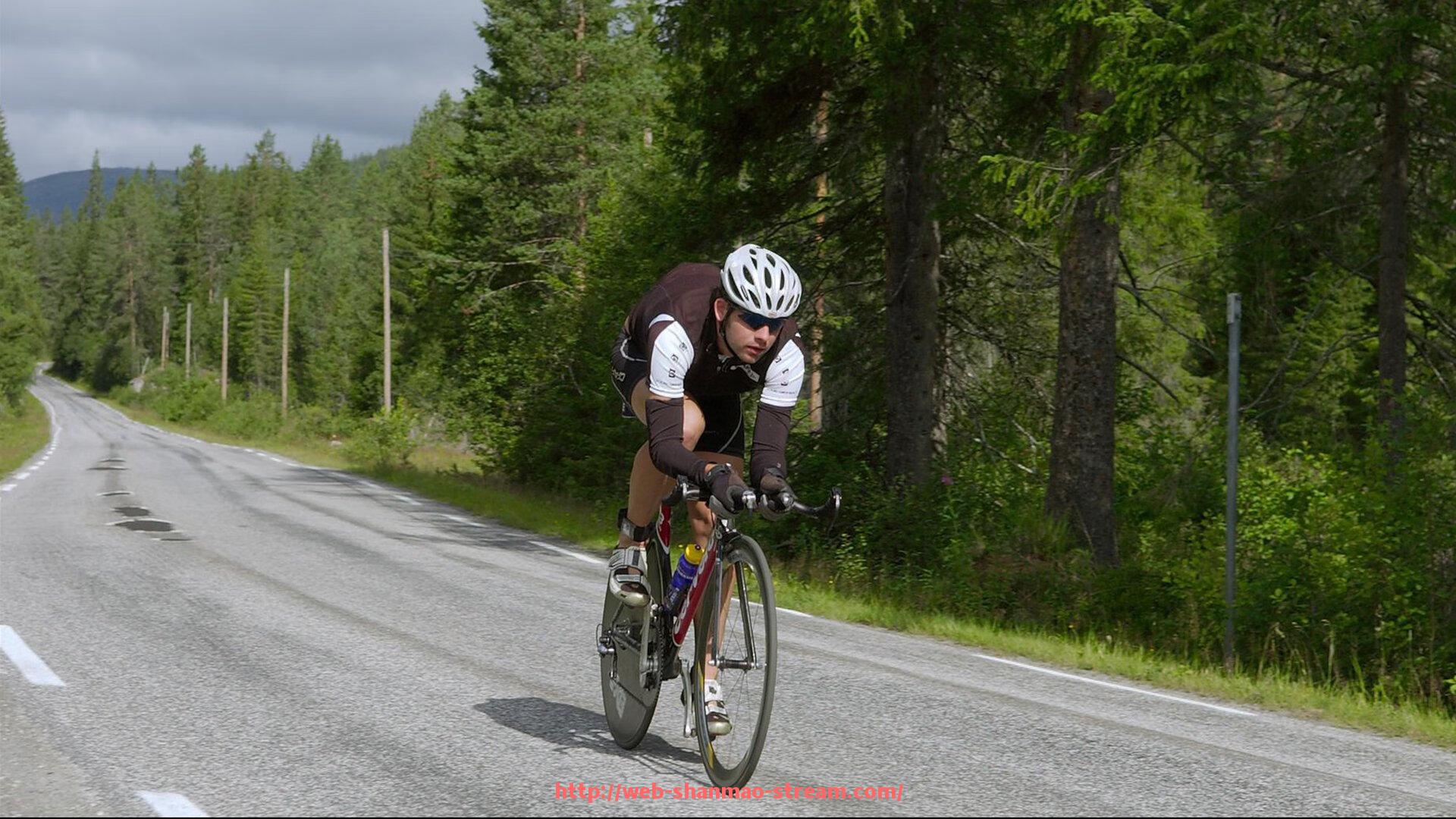 山猫直播官网-火箭队对太阳队比赛的实时直播和赛况追踪