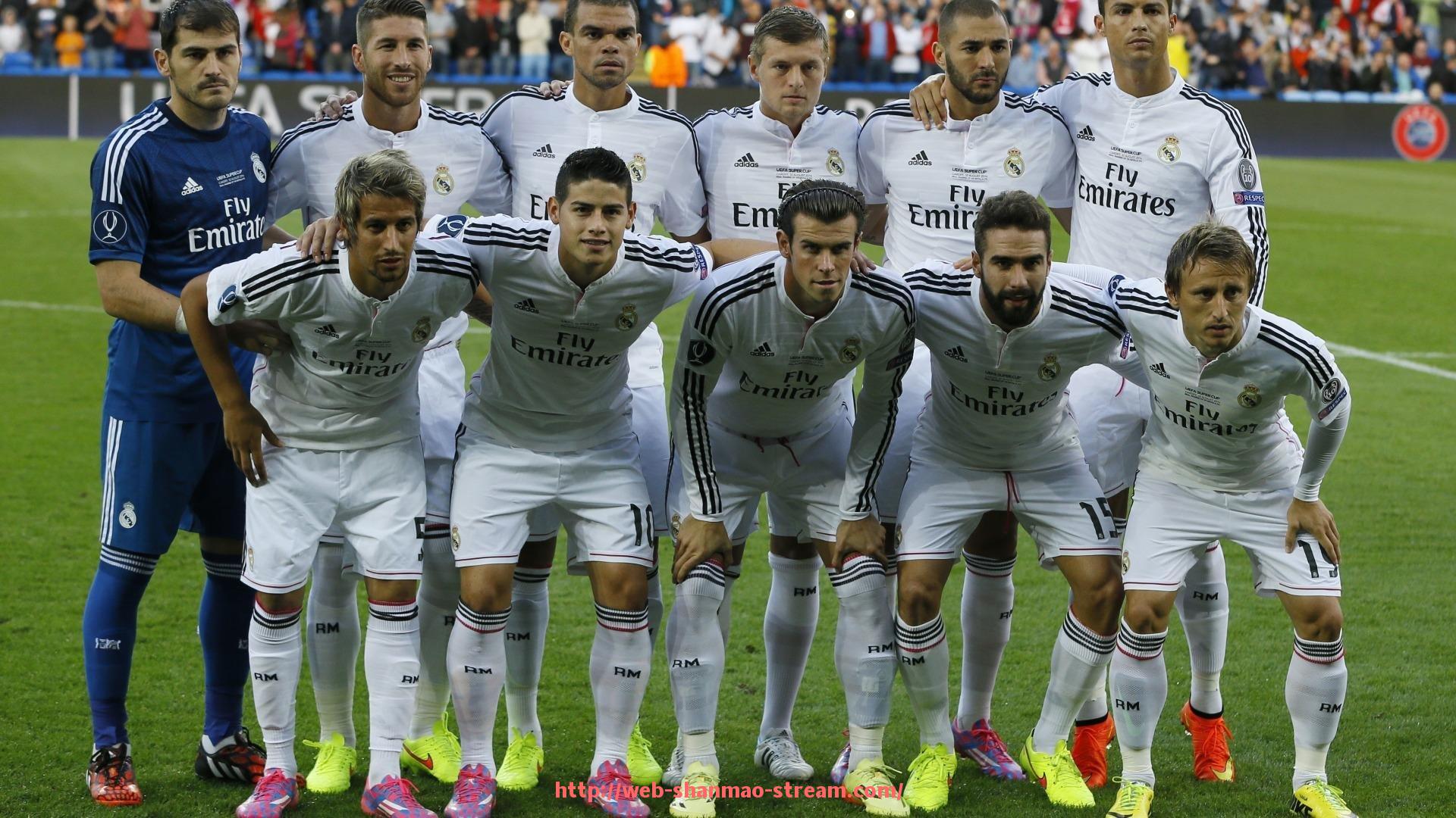 山猫直播官网-火箭队对太阳队比赛的实时直播和赛况追踪