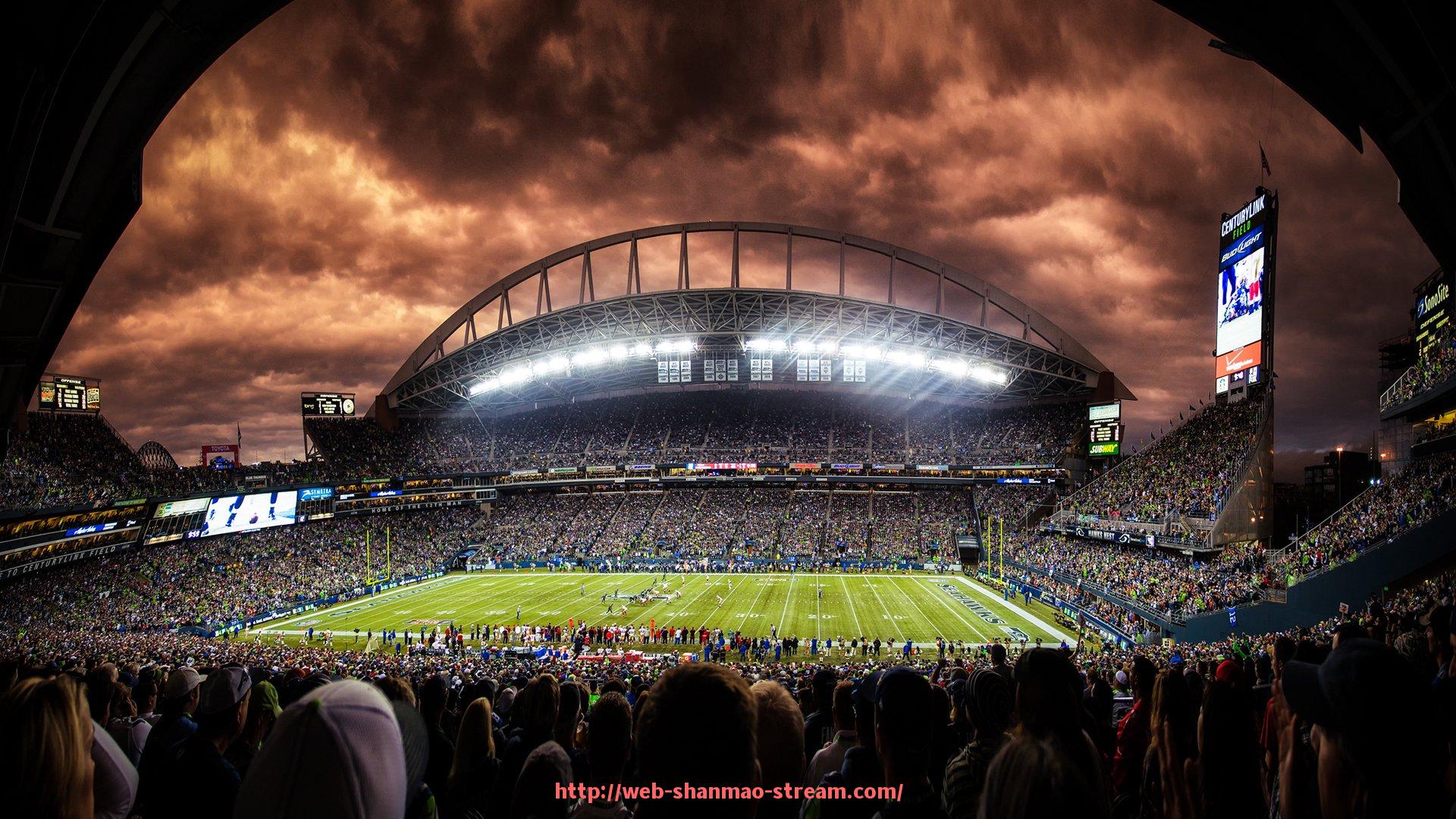 山猫直播官网-火箭队直播平台“8号直播”赛事资源介绍