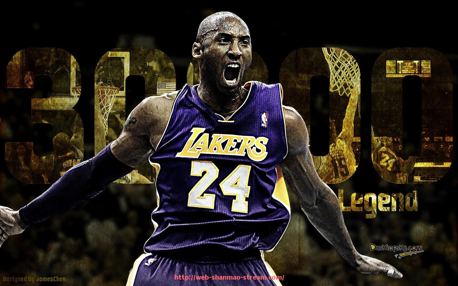 山猫直播官网-球员表现统计：2025世俱杯助攻数据排行榜完整版