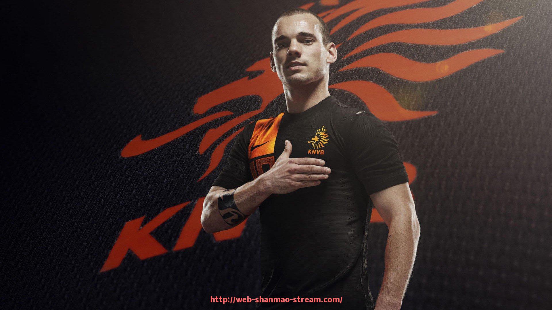 山猫直播官网-皇马欧冠决赛历史与记录 揭秘皇家马德里的欧洲征程