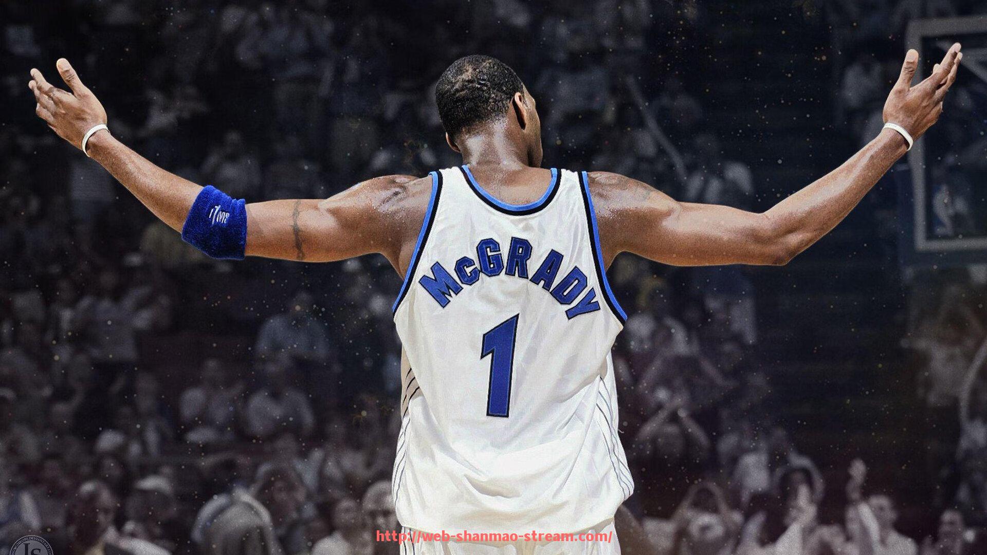 山猫直播官网-皇马欧冠决赛历史与记录 揭秘皇家马德里的欧洲征程