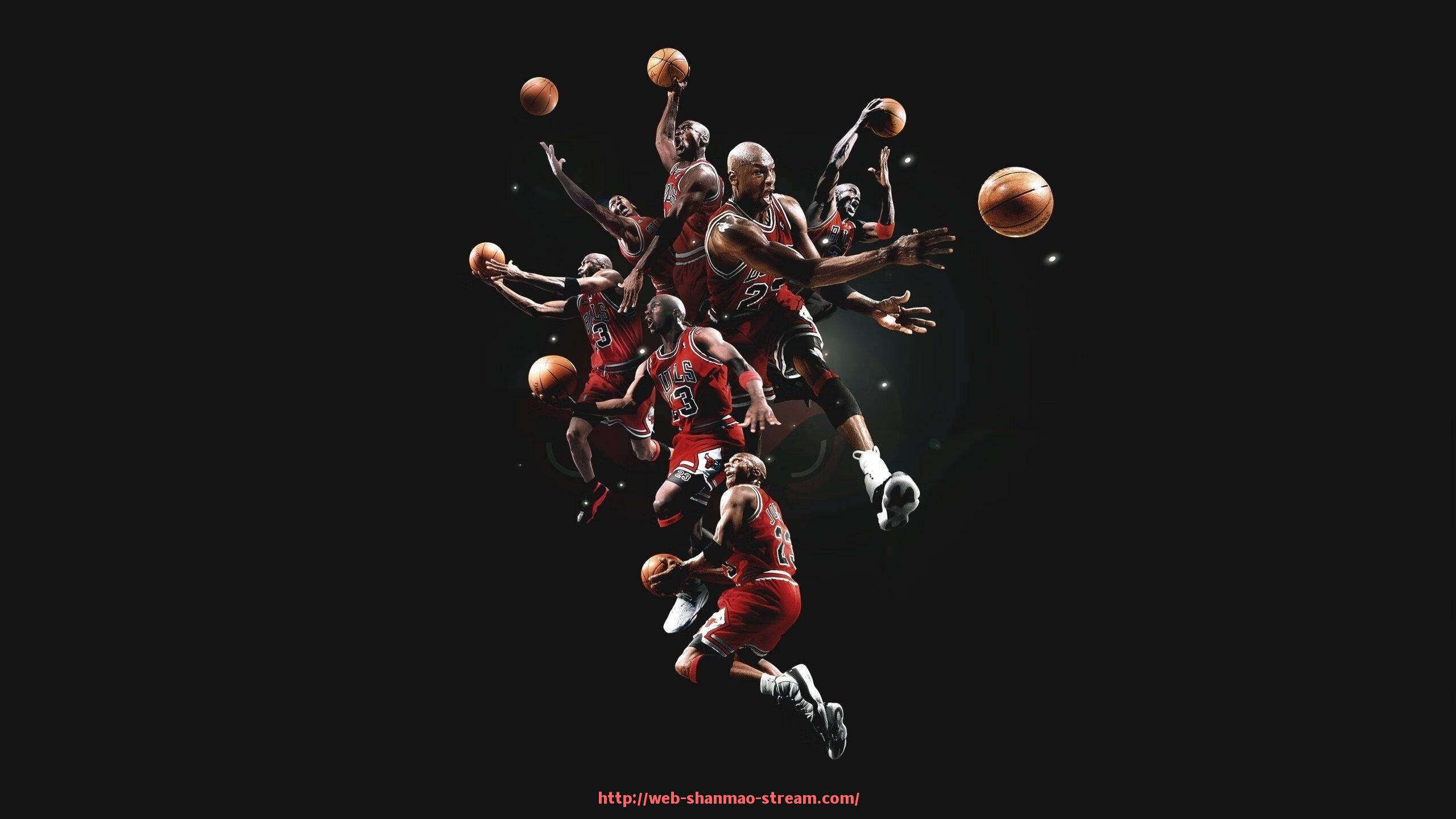 山猫直播官网-皇马欧冠决赛历史与记录 揭秘皇家马德里的欧洲征程