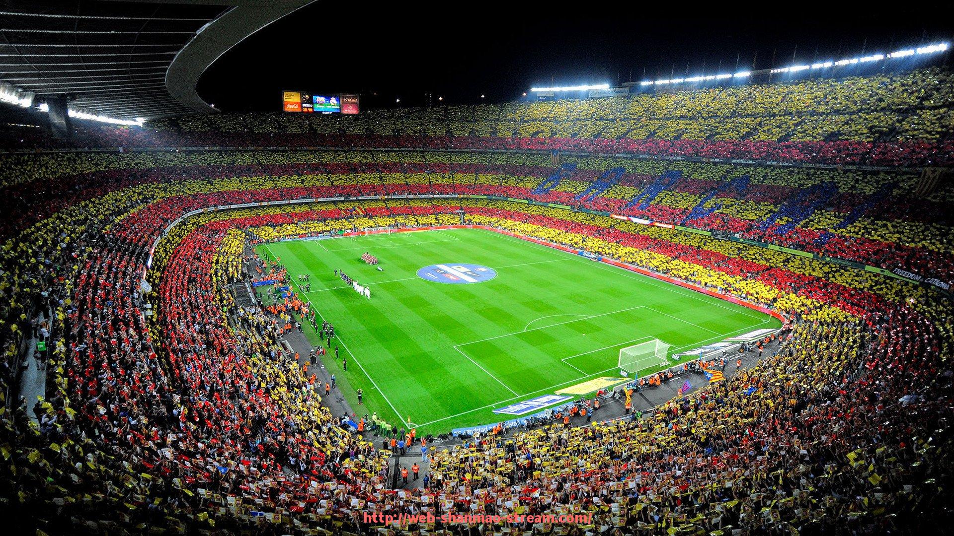 山猫直播官网-福建CBA球队历史上是否夺冠及争冠历程