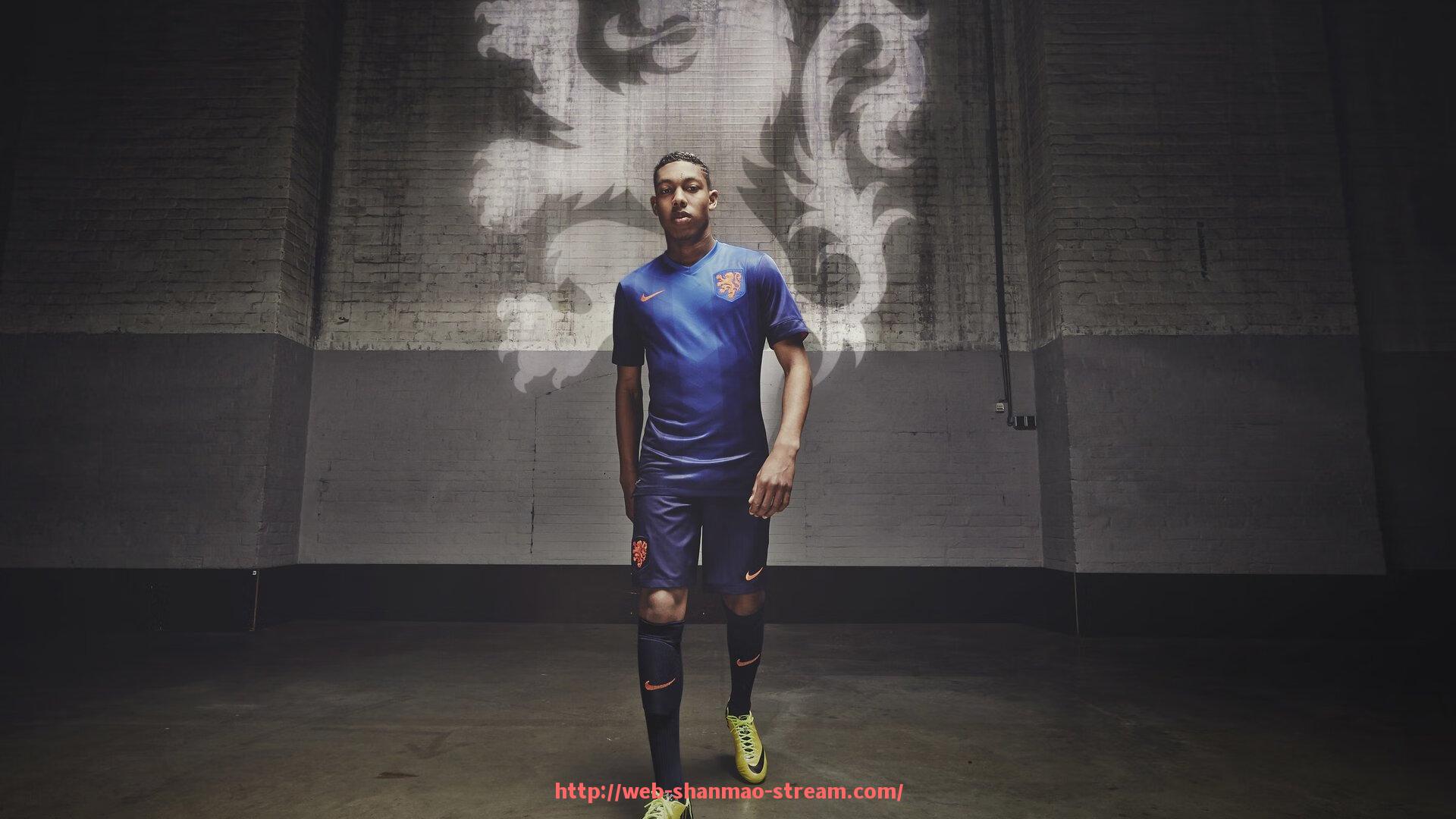 山猫直播官网-西甲第25轮直播赛程及精彩看点解析