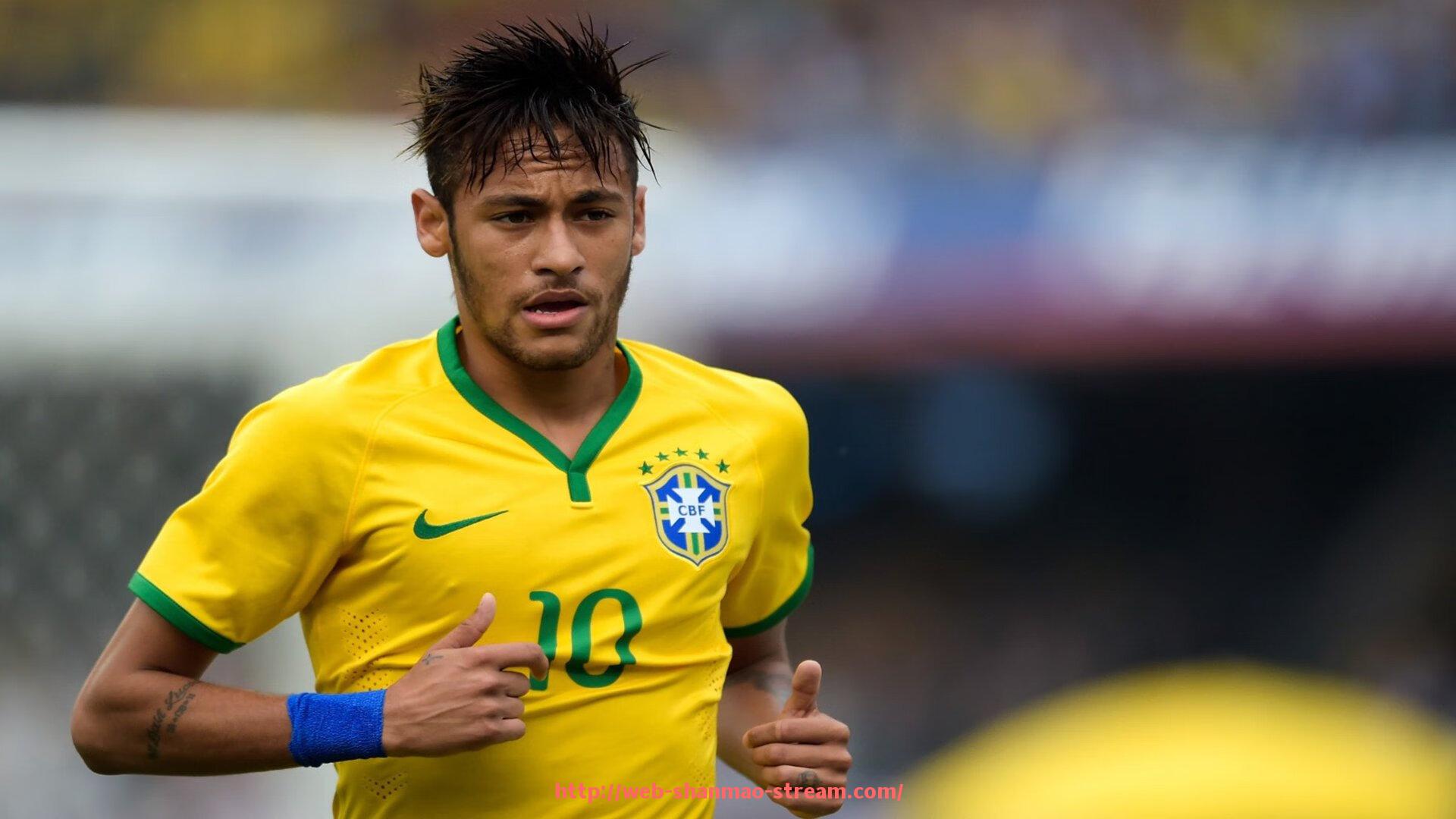 山猫直播官网-金州勇士“海啸兄弟”组合的崛起与成就