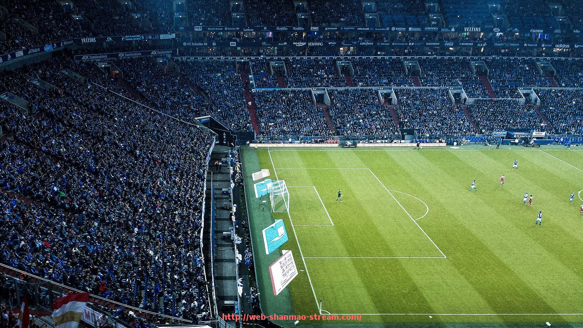 山猫直播官网-青训之光：中超2019赛季本土新星成长观察报告