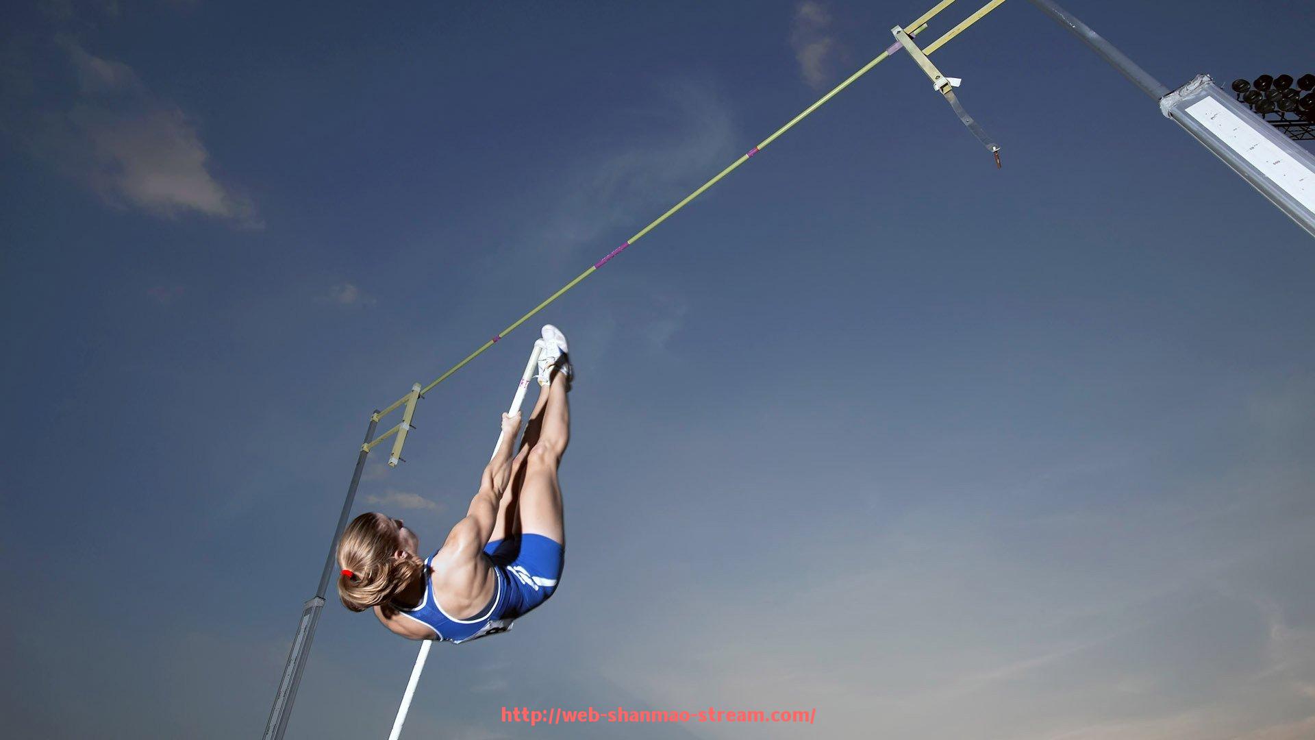 山猫直播官网-青训之光：中超2019赛季本土新星成长观察报告