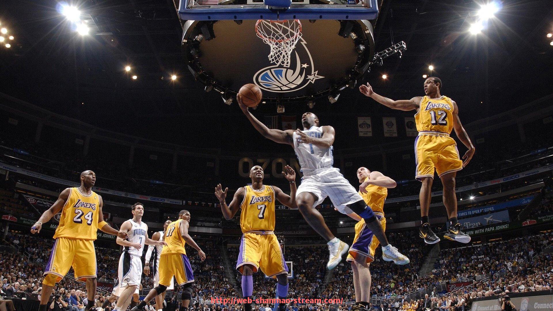 山猫直播官网-主办城市赛事安全保障技术体系建设与人员配比机制探讨