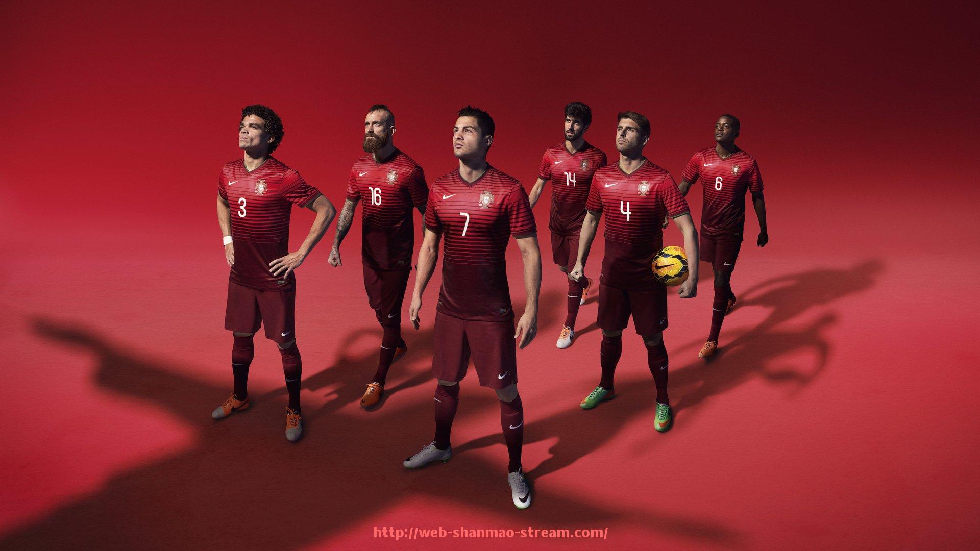 山猫直播官网-坐着能健身器材推荐及适合久坐人群的锻炼方案