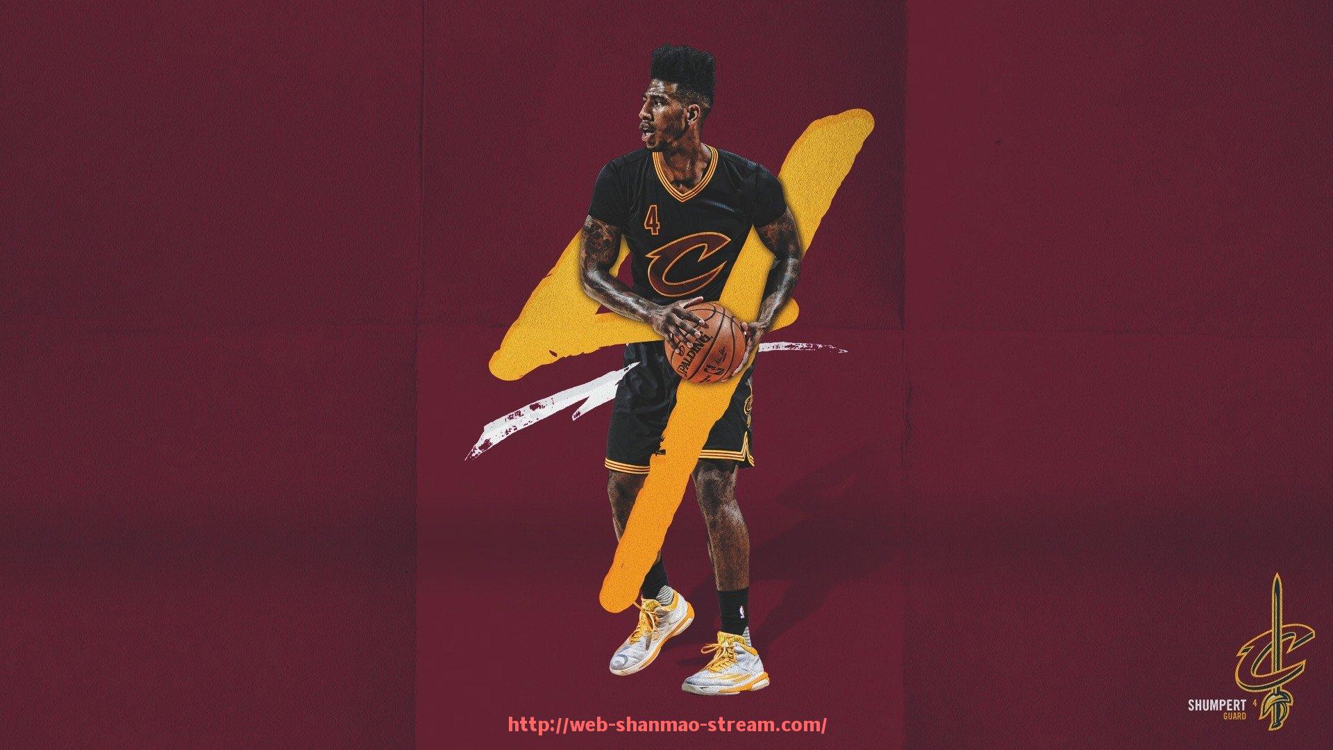 山猫直播官网-家庭健身器材配备建议及使用心得分享