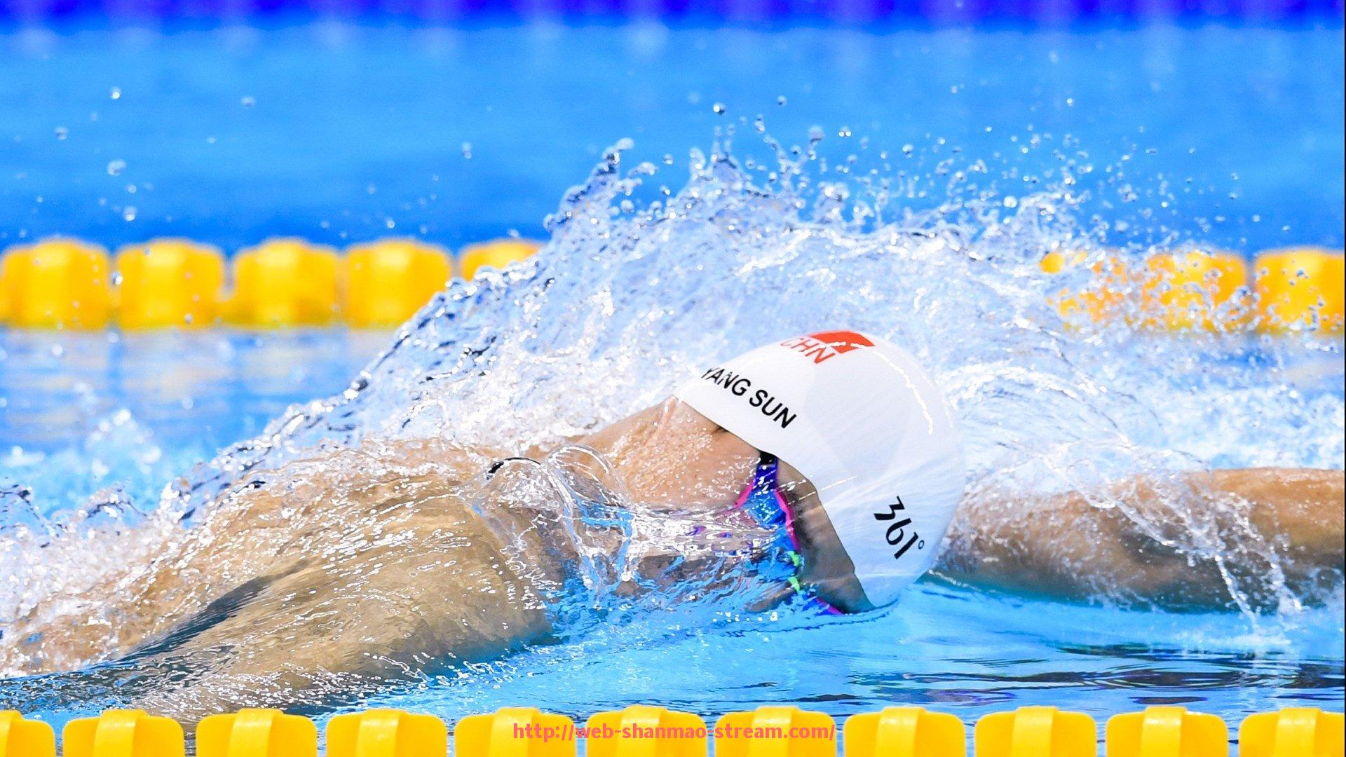 山猫直播官网-数据回顾：世俱杯球迷线上助威活动热度统计报告